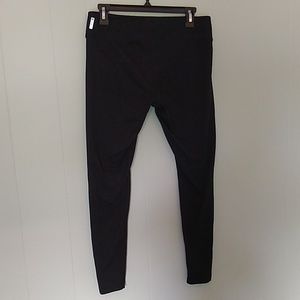 Zella "Live in" Leggings